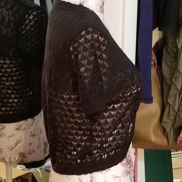 Sweater - Picture 3 of 6